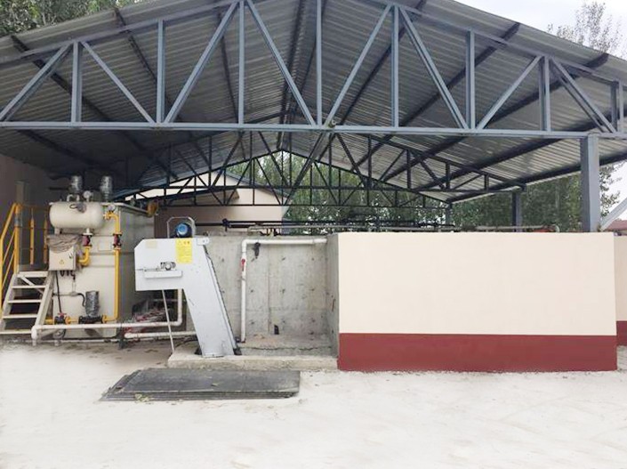 清潔生產(chǎn)有哪些特點(diǎn)？